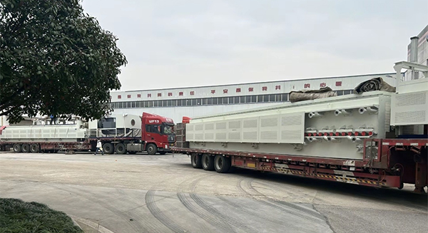 ����¯����