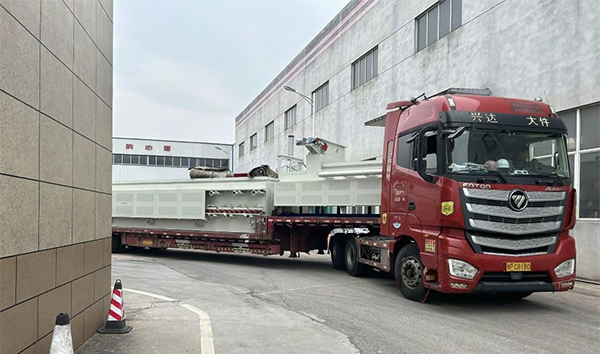 ����¯����